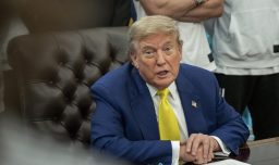 Vocero iraní afirma que Trump puede terminar "fácilmente" el conflicto pidiendo a Israel detener ataques