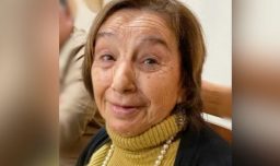 "Al abogado le pareció extraño": Nieta de María Ercira explica por qué nueva diligencia habla específicamente de haitianos