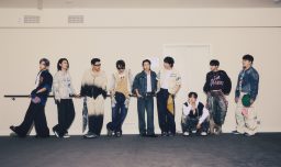 Super Junior celebra 20 años de carrera con show en Chile: Lugar, fecha y venta de entradas