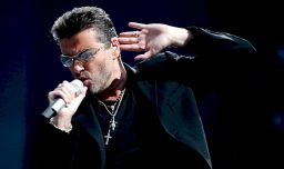 El legado imborrable de George Michael en su natalicio 62