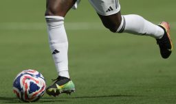 Mundial de Clubes: Así podrían quedar los cruces para los octavos de final