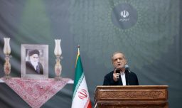 Irán vuelve a ser cuestionado por comunidad internacional: OIEA denuncia incumplimiento nuclear por primera vez en 20 años