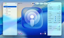 WWDC: Las novedades más importantes que Apple acaba de anunciar para el iPhone, el Apple Watch y otros productos