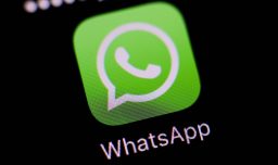 WhatsApp introducirá anuncios y suscripciones en la aplicación: Así serán las nuevas funciones