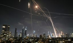Conflicto Irán-Israel: ¿Qué se sabe del programa nuclear y cuál podría ser el rol de Trump?