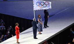 Juegos Paralímpicos de Los Ángeles 2028: Habrá 552 eventos con medalla y estarán abiertos para más de 4 mil atletas
