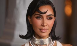 Kim Kardashian denuncia redadas “inhumanas” en Los Ángeles y defiende a inmigrantes: “No podemos hacer la vista gorda”