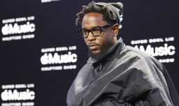 Kendrick Lamar agenda concierto en Chile para octubre: Revisa el valor de las entradas y cuándo parte la preventa