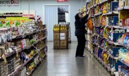 Observatorio de la Deuda Social: 50% de los argentinos sufrió "estrés económico" en 2024