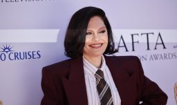 “Es horrible...”: La cantante Jessie J revela que padece un cáncer de mama