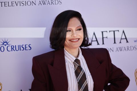 “Es horrible...”: La cantante Jessie J revela que padece un cáncer de mama