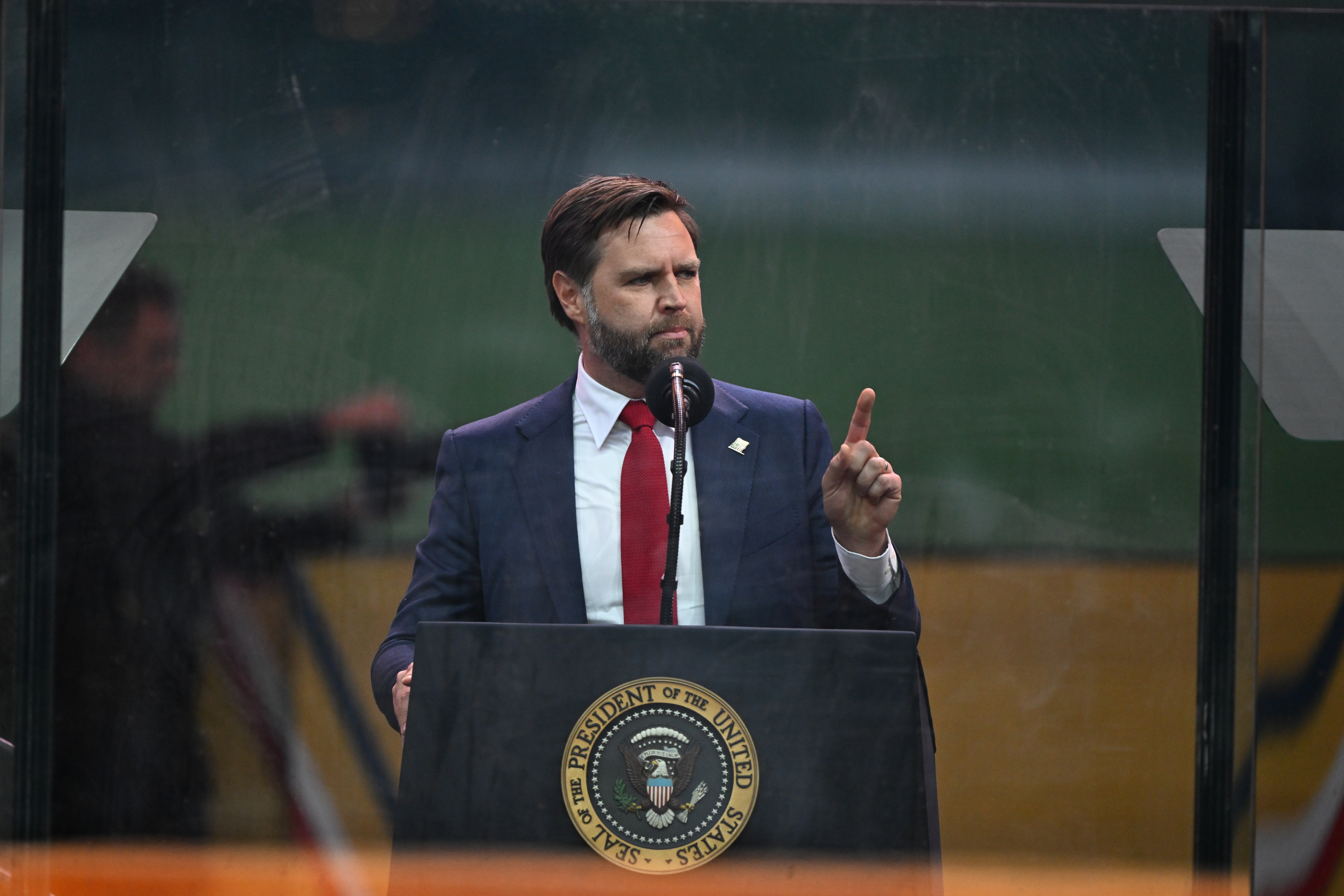 Estados Unidos: 