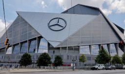 Desde el Mercedes-Benz hasta el Hard Rock: Estos son los 12 estadios donde se jugará el Mundial de Clubes