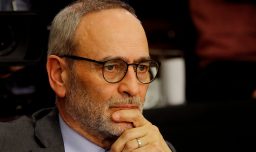 Tras informe de Contraloría sobre uso de recursos públicos: Saffirio pide fiscal exclusivo para investigación en La Araucanía