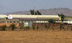"No más cárceles especiales para violadores de DD.HH.”: Gobierno asegura que no "existe razón" para conservar Punta Peuco