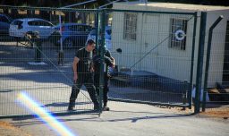 Tras anuncio de Boric: Abogado de internos de Punta Peuco anuncia acciones legales y acusa venganza política del Gobierno