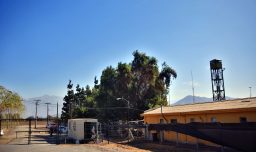 ¿Cuándo se cerrará Punta Peuco? ¿Otro Presidente podría revertir la medida? Gobierno explica el anuncio de Boric