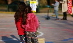 Ley Papito Corazón: Cómo activar el procedimiento judicial para recibir pensión de alimentos