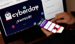 Cyber Day 2025: Evento alcanzó cerca de US$ 520 millones en ventas