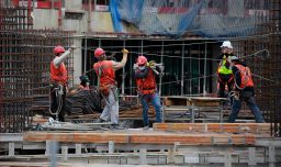 Implementación simultánea de reformas laborales en Chile: ¿Cómo han avanzado los procesos?