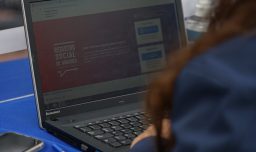 Registro Social de Hogares (RSH): Revisa cómo hacer el trámite en 3 pasos