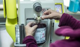 Se acerca el Día Mundial del Donante de Sangre: Estos son los mitos en torno a la donación