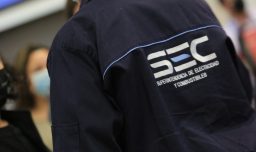 SEC formula cargos contra directorio del Coordinador Eléctrico por falta de información en informes sobre cortes de luz
