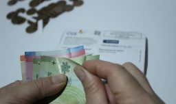 Hoy inició el nuevo proceso: ¿Quiénes pueden postular al subsidio eléctrico?