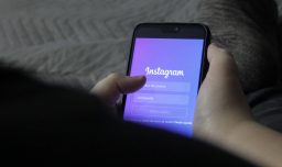 Embajada de Estados Unidos anuncia que revisará redes sociales de personas que soliciten visado de estudiantes