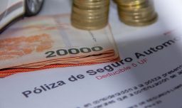 Sernac revela las empresas de seguros automotrices que recibieron más reclamos: ¿Cuáles fueron las principales denuncias?