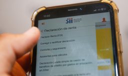 Contribuciones en Chile: ¿Qué hacer si detectas errores en tu cobro y cómo pedir devolución al SII?