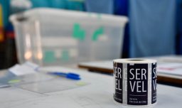 Elecciones primarias 2025: ¿Cómo funcionará el voto asistido?