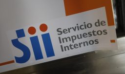 SII anuncia cambios en el cobro de contribuciones: ¿Qué implica?