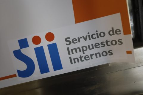 SII anuncia cambios en el cobro de contribuciones: ¿Qué implica?
