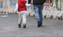 “Los niños no se tocan”: El desgarrador testimonio de madre que enfrentó al padre abusador de su hija y hoy cumple condena