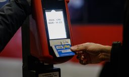 Contraloría: Gore y Seremi de Transportes de La Araucanía pagaron más de $390 millones por proyecto inconcluso