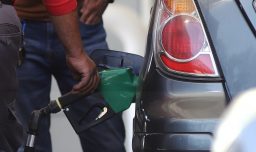 Conflicto entre Israel e Irán: ¿Qué implica para los precios de los combustibles en Chile?
