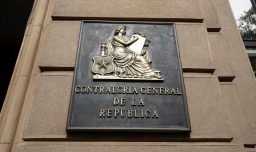 Informe de Contraloría a Lo Barnechea, Las Condes y Vitacura: Pagaron más de $1.300 millones por proyecto inconcluso