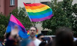 Gobierno de Chile junto al de otros 14 países abogan por los derechos LGTBIQ+ en el Día del Orgullo: “Unimos nuestras voces”
