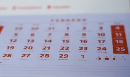 ¿Por qué es feriado este viernes 20 de junio?