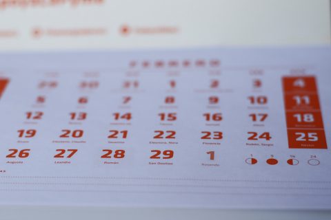 ¿Por qué es feriado este viernes 20 de junio?
