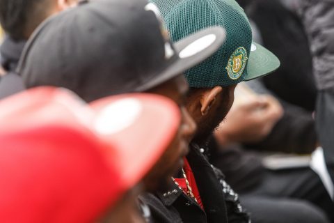 “Si pudiera, volvería”: Uno de cada dos migrantes en Chile expresa deseo de volver a su país