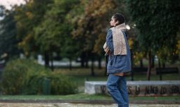 ¿Cómo estará el tiempo para este viernes 6 de junio? Revisa el pronóstico para tu ciudad