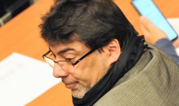 Daniel Jadue podrá interrumpir su arresto domiciliario total para votar en las primarias del 29 de junio