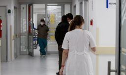 Tres nuevas patologías se incorporan a cobertura GES: Se inyectarán $100 mil millones anuales adicionales