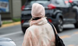 ¿Lloverá en el sur del país este miércoles 4? Revisa el pronóstico para tu ciudad