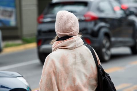 ¿Lloverá en el sur del país este miércoles 4? Revisa el pronóstico para tu ciudad