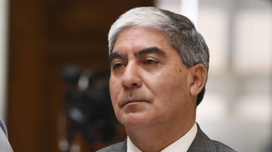 "Sesgados": Diputados UDI envían carta a la OIT tras reclamación de la CUT y el Colegio de Profesores contra Contraloría