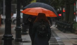 Sistema frontal golpea al Biobío y La Araucanía: Más de 365 mil hogares sin luz por temporal y nuevas lluvias