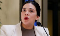 Revelan nueva gestión de Cariola con exalcalde de Casablanca por suspensión de licencia: Fiscalía indaga posible patrón